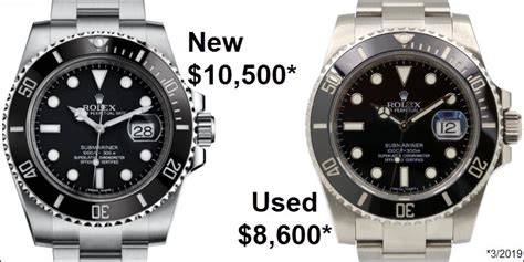 rolex submariner near me|used rolex dealer near me.